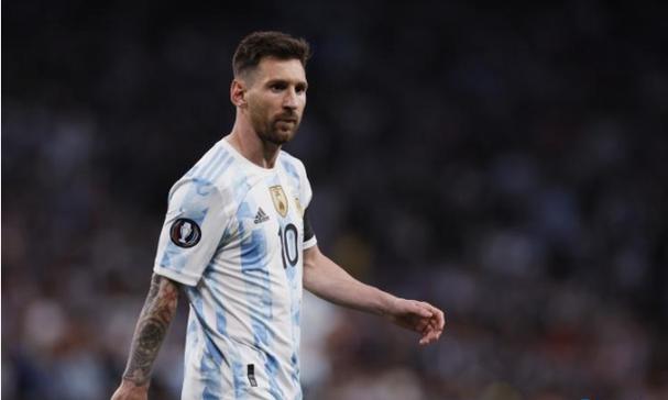 齐国局势再次动荡，栾高被驱逐，田鲍成为最后赢家